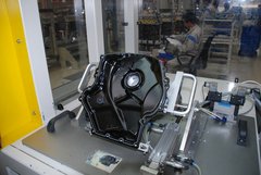 2010款 1.8T 自动 冠军版