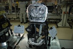 2010款 1.8T 自动 冠军版