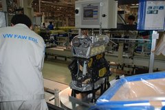 2010款 1.8T 自动 冠军版