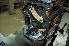 2010款 1.8T 自动 冠军版