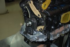 2010款 1.8T 自动 冠军版