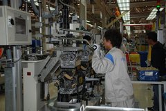 2010款 1.8T 自动 冠军版