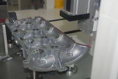 2010款 1.8T 自动 冠军版
