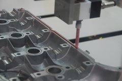 2010款 1.8T 自动 冠军版