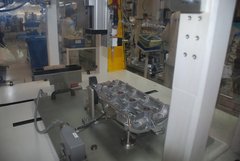 2010款 1.8T 自动 冠军版