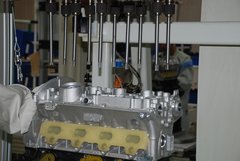 2010款 1.8T 自动 冠军版