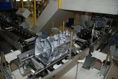 2010款 1.8T 自动 冠军版