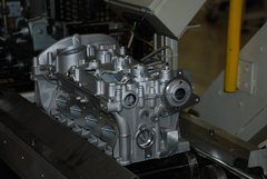 2010款 1.8T 自动 冠军版