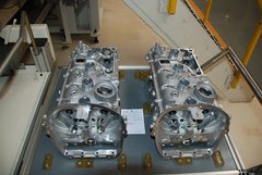 2010款 1.8T 自动 冠军版