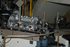 2010款 1.8T 自动 冠军版