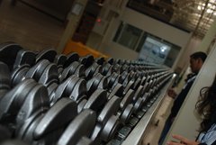 2010款 1.8T 自动 冠军版