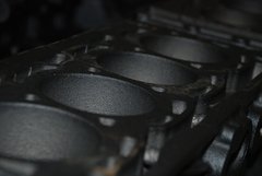2010款 1.8T 自动 冠军版