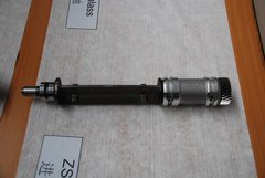 2010款 1.8T 自动 冠军版