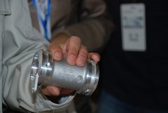 2010款 1.8T 自动 冠军版