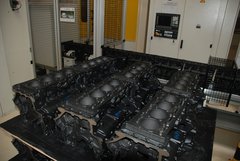 2010款 1.8T 自动 冠军版