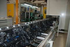 2010款 1.8T 自动 冠军版