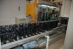 2010款 1.8T 自动 冠军版