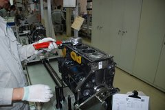 2010款 1.8T 自动 冠军版