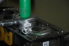2010款 1.8T 自动 冠军版