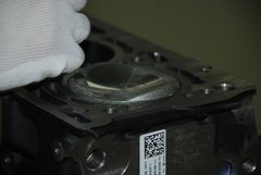 2010款 1.8T 自动 冠军版