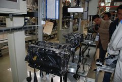 2010款 1.8T 自动 冠军版