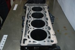 2010款 1.8T 自动 冠军版