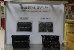 2010款 1.8T 自动 冠军版