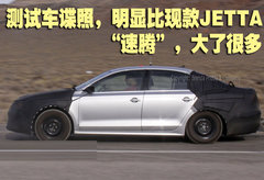 2010款 1.8T 自动 冠军版