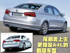 2010款 1.8T 自动 冠军版