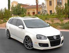 2010款 1.8T 自动 冠军版