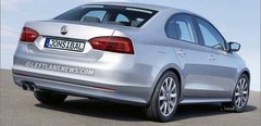 2010款 1.8T 自动 冠军版