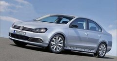 2010款 1.8T 自动 冠军版