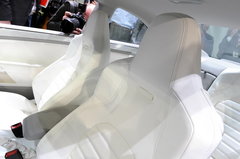 2010款 1.8T 自动 冠军版