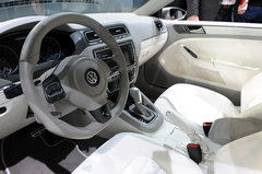 2010款 1.8T 自动 冠军版