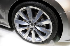 2010款 1.8T 自动 冠军版