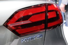 2010款 1.8T 自动 冠军版