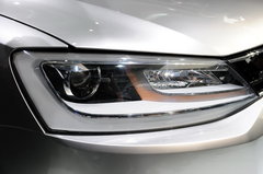2010款 1.8T 自动 冠军版