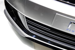 2010款 1.8T 自动 冠军版