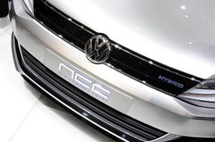 2010款 1.8T 自动 冠军版