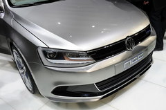 2010款 1.8T 自动 冠军版
