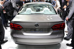 2010款 1.8T 自动 冠军版