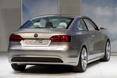 2010款 1.8T 自动 冠军版