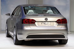 2010款 1.8T 自动 冠军版