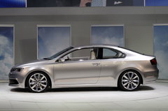 2010款 1.8T 自动 冠军版