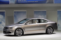 2010款 1.8T 自动 冠军版