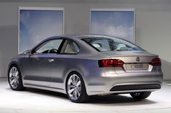2010款 1.8T 自动 冠军版