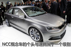 2010款 1.8T 自动 冠军版