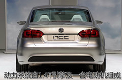 2010款 1.8T 自动 冠军版