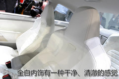 2010款 1.8T 自动 冠军版