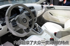 2010款 1.8T 自动 冠军版